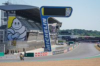 France;Le-Mans;event-digital-images;motorbikes;no-limits;peter-wileman-photography;trackday;trackday-digital-images